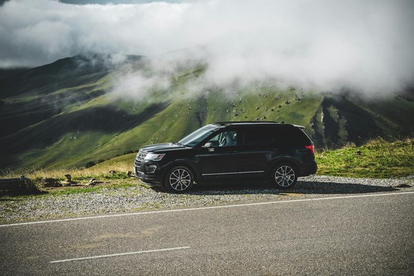 Louez un utilitaire à bordeaux : astuces pour économiser !