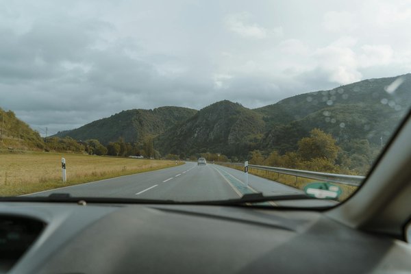 Profitez de la livraison de repas gourmands à salon-de-provence