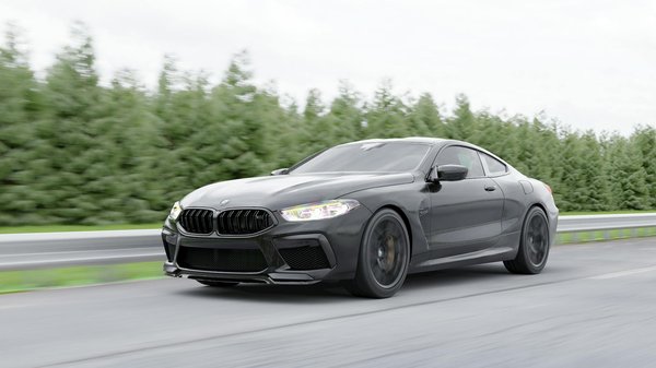 Pieces Auto Center Argenteuil