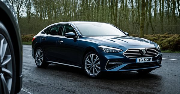 Simulateur tco : évaluez le coût réel de vos véhicules