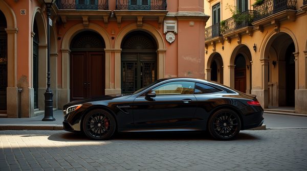 Voiture import espagne : comment optimiser son achat ?