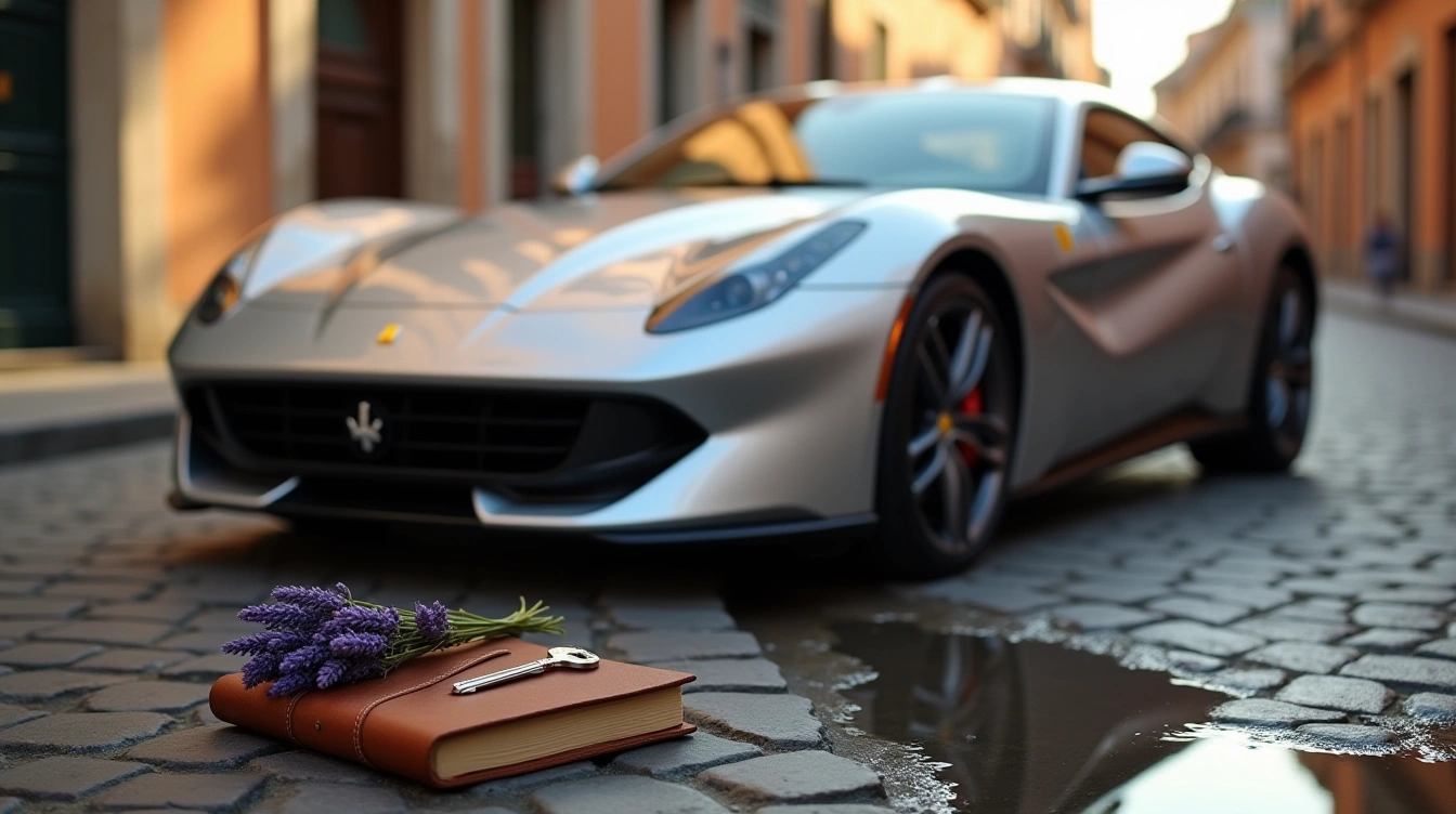 Quelles sont les démarches administratives lors d’un import d’Espagne ?